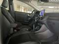 Ford Puma 1,0 l EcoBoost Hybrid 5T B Titan ium X Zwart - thumbnail 11