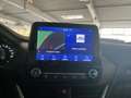 Ford Puma 1,0 l EcoBoost Hybrid 5T B Titan ium X Zwart - thumbnail 10