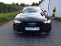 Audi A6 3.0 TDI 230kW quat. tr.sport selection/S-Line Gris - thumbnail 6
