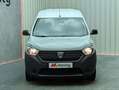 Dacia Dokker COMBI ESSENTIAL 1.5 DCI 95CV Blanco - thumbnail 2