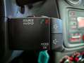 Dacia Dokker COMBI ESSENTIAL 1.5 DCI 95CV Blanco - thumbnail 33
