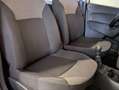 Dacia Dokker COMBI ESSENTIAL 1.5 DCI 95CV Blanco - thumbnail 7