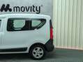 Dacia Dokker COMBI ESSENTIAL 1.5 DCI 95CV Blanco - thumbnail 17