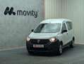 Dacia Dokker COMBI ESSENTIAL 1.5 DCI 95CV Blanco - thumbnail 12