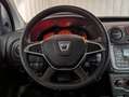 Dacia Dokker COMBI ESSENTIAL 1.5 DCI 95CV Blanco - thumbnail 28