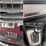 Audi Q3 Sport Quattro*AUTOMATIK* AHK*184 PS*XENON*PDC Negro - thumbnail 12