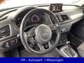 Audi Q3 Sport Quattro*AUTOMATIK* AHK*184 PS*XENON*PDC Zwart - thumbnail 15