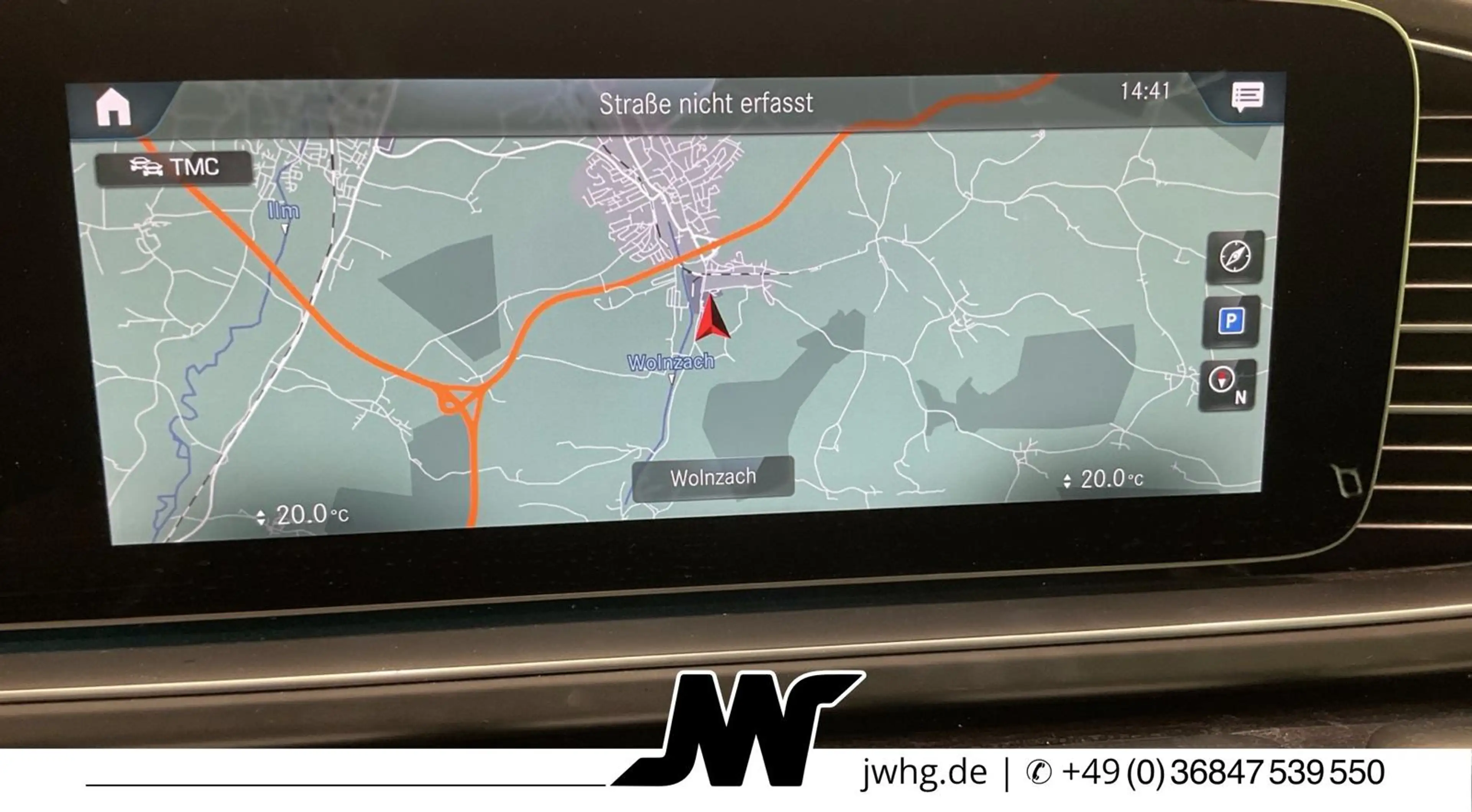 Mercedes-Benz GLE 580 4M AMG+EXCLUSIVE/NP135t€/DESIGNO/MASSAGE — photo 11