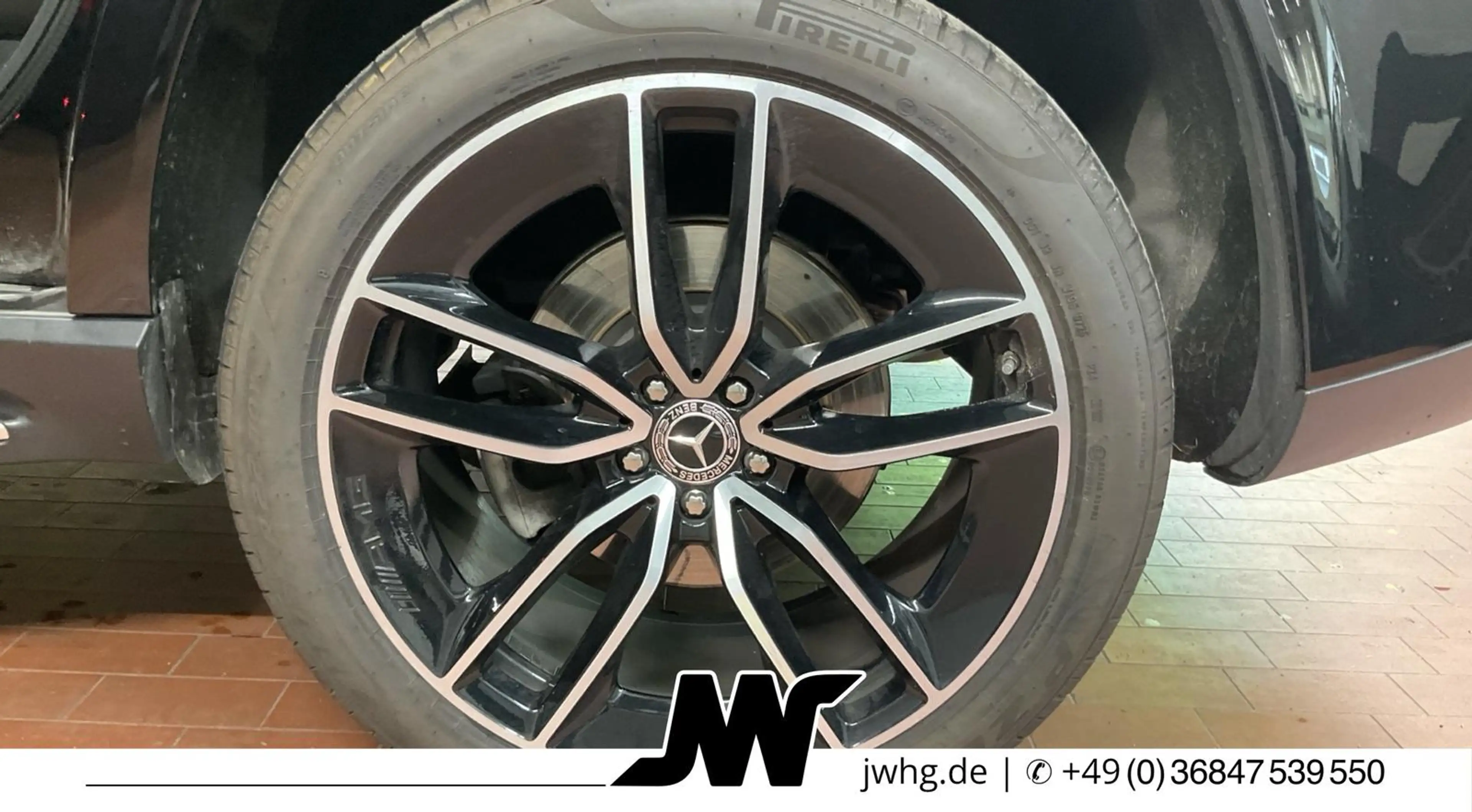 Mercedes-Benz GLE 580 4M AMG+EXCLUSIVE/NP135t€/DESIGNO/MASSAGE — photo 4