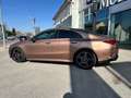 Mercedes-Benz CLA 200 d Coupé AMG Line AMG Ambiente Leder Gold - thumbnail 3