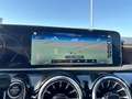 Mercedes-Benz CLA 200 d Coupé AMG Line AMG Ambiente Leder Gold - thumbnail 12