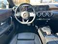 Mercedes-Benz CLA 200 d Coupé AMG Line AMG Ambiente Leder Gold - thumbnail 10