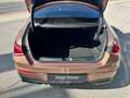Mercedes-Benz CLA 200 d Coupé AMG Line AMG Ambiente Leder Gold - thumbnail 7
