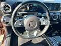 Mercedes-Benz CLA 200 d Coupé AMG Line AMG Ambiente Leder Gold - thumbnail 11