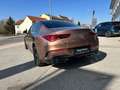 Mercedes-Benz CLA 200 d Coupé AMG Line AMG Ambiente Leder Gold - thumbnail 4