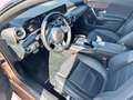 Mercedes-Benz CLA 200 d Coupé AMG Line AMG Ambiente Leder Gold - thumbnail 8