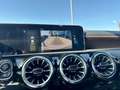 Mercedes-Benz CLA 200 d Coupé AMG Line AMG Ambiente Leder Gold - thumbnail 14