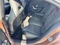 Mercedes-Benz CLA 200 d Coupé AMG Line AMG Ambiente Leder Gold - thumbnail 9