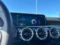 Mercedes-Benz CLA 200 d Coupé AMG Line AMG Ambiente Leder Gold - thumbnail 13