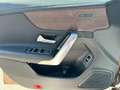 Mercedes-Benz CLA 200 d Coupé AMG Line AMG Ambiente Leder Gold - thumbnail 15