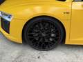 Audi R8 SCARICO CAPRISTO Coupe 5.2 V10 fsi Plus quattro - thumbnail 10