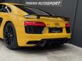 Audi R8 SCARICO CAPRISTO Coupe 5.2 V10 fsi Plus quattro - thumbnail 7