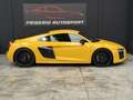 Audi R8 SCARICO CAPRISTO Coupe 5.2 V10 fsi Plus quattro - thumbnail 6