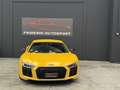 Audi R8 SCARICO CAPRISTO Coupe 5.2 V10 fsi Plus quattro - thumbnail 1