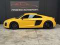 Audi R8 SCARICO CAPRISTO Coupe 5.2 V10 fsi Plus quattro - thumbnail 3