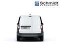 Ford E-Transit Grand Transit Connect Trend Kasten 2,0L Eblue 102PS M FWD Weiß - thumbnail 4