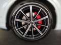 Audi Q7 50 TDI quattro tiptronic S line 7Sitzer Laser Blanc - thumbnail 5
