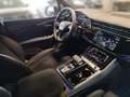 Audi Q7 50 TDI quattro tiptronic S line 7Sitzer Laser Blanc - thumbnail 14