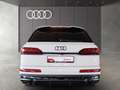 Audi Q7 50 TDI quattro tiptronic S line 7Sitzer Laser Blanc - thumbnail 7