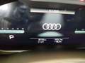 Audi Q7 50 TDI quattro tiptronic S line 7Sitzer Laser Blanc - thumbnail 10
