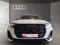 Audi Q7 50 TDI quattro tiptronic S line 7Sitzer Laser Blanc - thumbnail 4