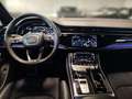 Audi Q7 50 TDI quattro tiptronic S line 7Sitzer Laser Blanc - thumbnail 13
