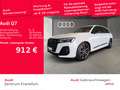 Audi Q7 50 TDI quattro tiptronic S line 7Sitzer Laser Blanc - thumbnail 1