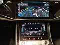 Audi Q7 50 TDI quattro tiptronic S line 7Sitzer Laser Weiß - thumbnail 11