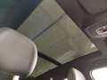 Audi Q7 50 TDI quattro tiptronic S line 7Sitzer Laser Blanc - thumbnail 15