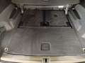 Audi Q7 50 TDI quattro tiptronic S line 7Sitzer Laser Blanc - thumbnail 8