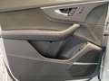 Audi Q7 50 TDI quattro tiptronic S line 7Sitzer Laser Blanc - thumbnail 9