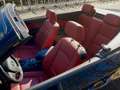 BMW 125 125i Чёрный - thumbnail 2