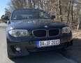BMW 125 125i Чёрный - thumbnail 4