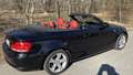 BMW 125 125i Чёрный - thumbnail 3