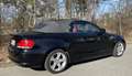 BMW 125 125i Чёрный - thumbnail 5