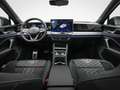 Volkswagen Tiguan 2.0 TDI 4M DSG R-Line Black Style Pano AHK Grau - thumbnail 7