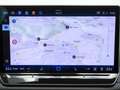 Volkswagen Tiguan 2.0 TDI 4M DSG R-Line Black Style Pano AHK Grau - thumbnail 9