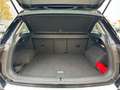 Volkswagen Tiguan 2.0 TDI DSG 4Motion R-Line+Highline Virtuell/LED Schwarz - thumbnail 23