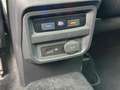 Volkswagen Tiguan 2.0 TDI DSG 4Motion R-Line+Highline Virtuell/LED Schwarz - thumbnail 22