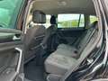 Volkswagen Tiguan 2.0 TDI DSG 4Motion R-Line+Highline Virtuell/LED Schwarz - thumbnail 21